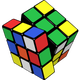 Imagen: Wikimedia Commons